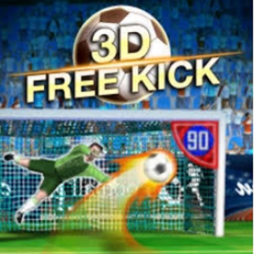 reekick Football 3D - Play Free Online Soccer Game