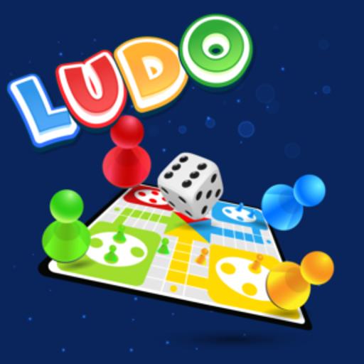 Ludo King