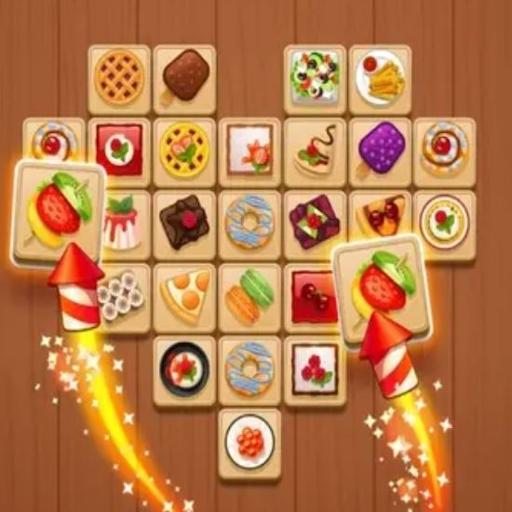 Onet Link - Classic Connect Matching Puzzle Game