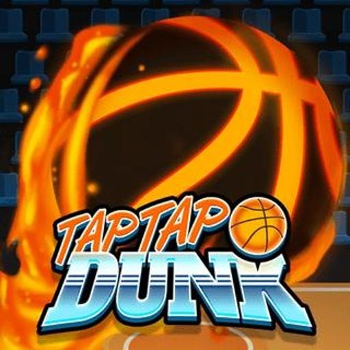 Tap TSP Dunk