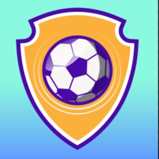 World Cup Fever - Free Online Football Arcade Game